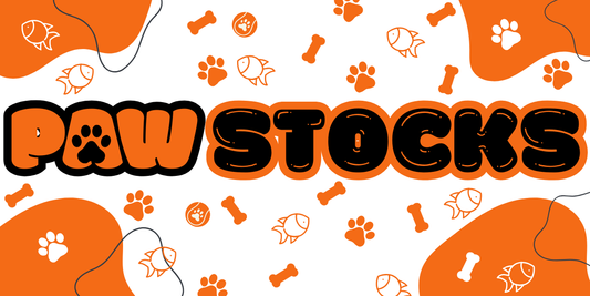 Welcome to Pawstocks: Revolutionizing Pet Care in Sri Lanka Since 2026