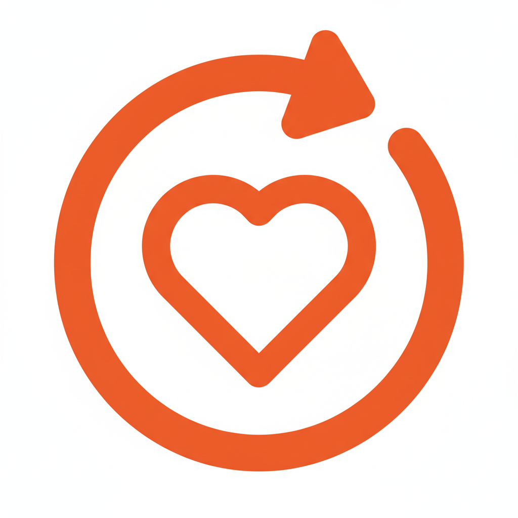 Join our loyalty program and never run out of essentials. Save 10-15% on all recurring food and feed orders while earning Paw-Points for every purchase and community contribution