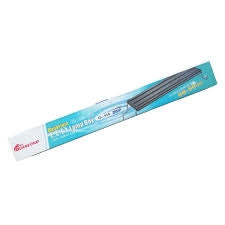 Quanlong QL-60S Slim LED Aquarium Light - High-Efficiency Extendable Lamp – product image