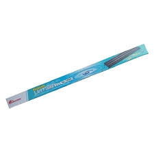 Quanlong QL-100S Slim LED Aquarium Light - High-Performance Extendable Lamp