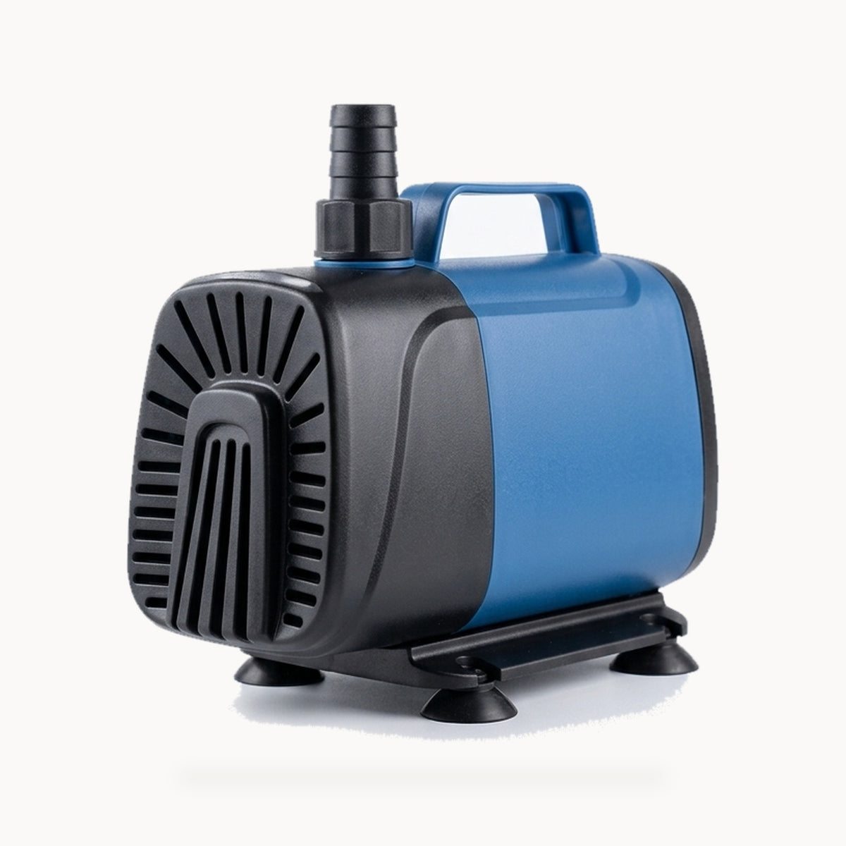 Aqua Spring WP-6000 Submersible Water Pump - High-Performance Multi-Purpose Pump – standardized square product image
