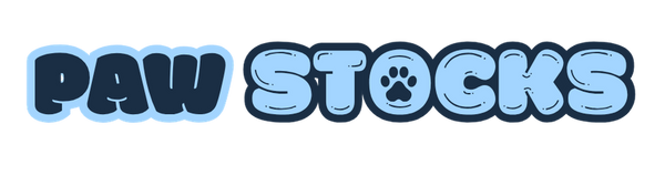 Paw Stocks